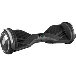 Hoverbot A6 Premium