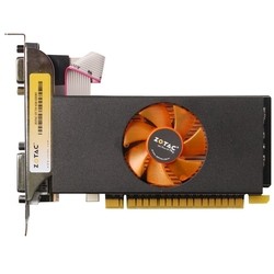 ZOTAC GeForce GT 730 ZT-71118-10L