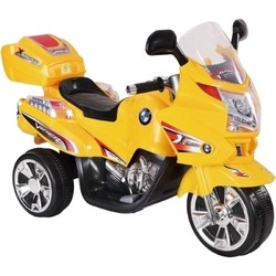 Bambini Scooter