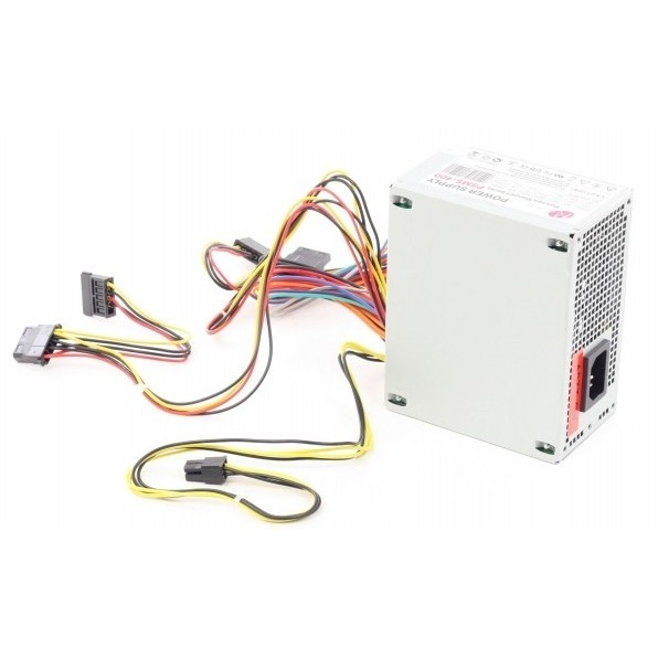 Блок питания PROLOGIX PSMS-400 400w.