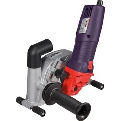 SPARKY FK 3014 HD Professional