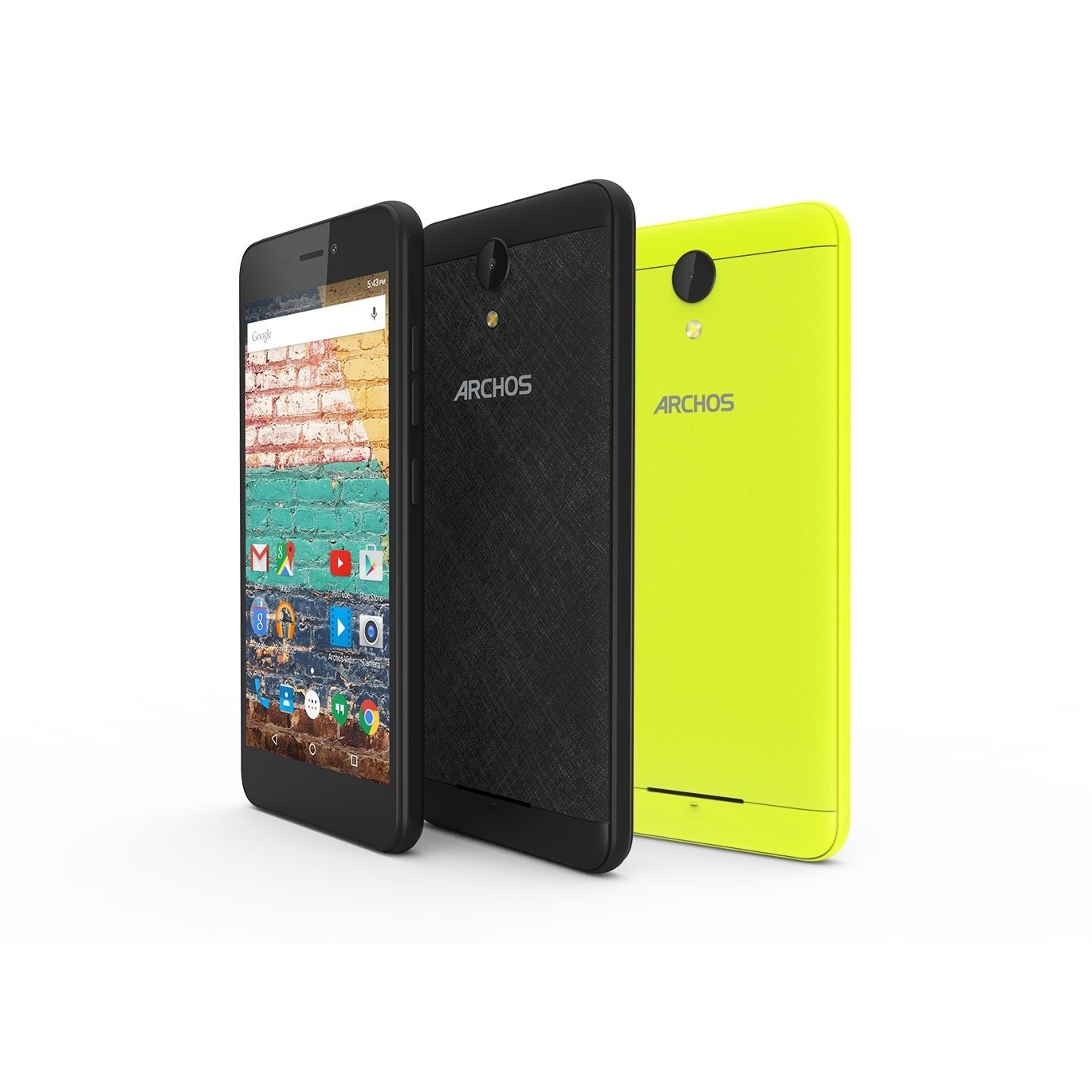 Смартфона 50. Archos 50f. Смартфон Archos 50 Neon. Смартфон Archos 50f Helium 32gb. Смартфон Archos 45 Neon.