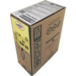 Pennzoil 5W-30 22.7L