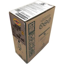 Pennzoil 5W-40 22.7L