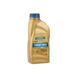 Ravenol HVE 10W-50 1L