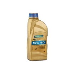 Ravenol HVS 10W-60 1L