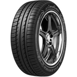 Belshina Artmotion 205/55 R15 91T