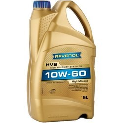 Ravenol HVS 10W-60 5L