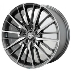 4Go 9026 8x18/5x108 ET45 DIA67,1