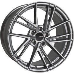 Enkei TD5 8x18/5x114,3 ET45 DIA72,6