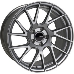 Enkei TM7 8x18/5x112 ET45 DIA72,6