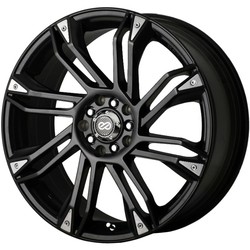 Enkei SH48 8x17/5x112 ET45 DIA72,6