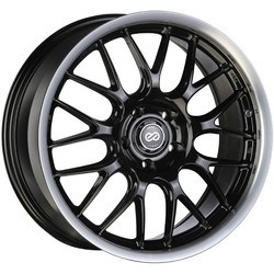 Enkei SJ47 8x18/5x114,3 ET40 DIA73,1