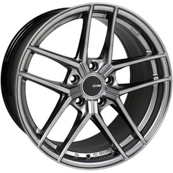 Enkei TY5 8x18/5x114,3 ET40 DIA72,6