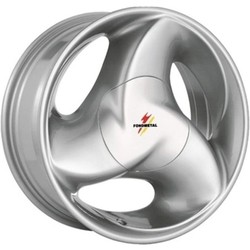 FONDMETAL 5300 7x16/6x139 ET3 DIA108,6