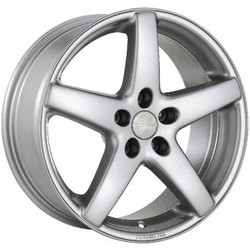 FONDMETAL 5800 7x15/4x108 ET11 DIA67