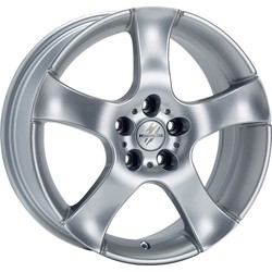 FONDMETAL 7200 6,5x15/4x108 ET42 DIA67