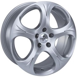 FONDMETAL 7300 7x15/4x114 ET38 DIA67
