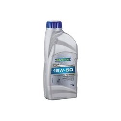 Ravenol HVP 15W-50 1L