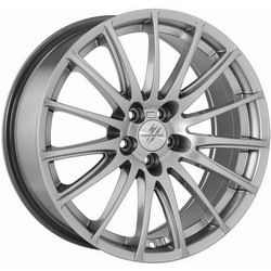 FONDMETAL 7800 7x16/5x114 ET45 DIA67