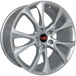 LegeArtis B171 6,5x16/5x114,3 ET38 DIA67,1