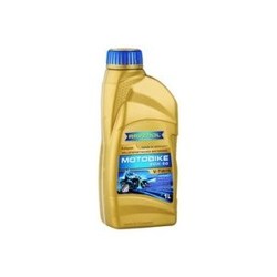 Ravenol Motobike V-Twin 20W-50 Fullsynth 1L