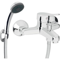 Ferro Deco BDC11
