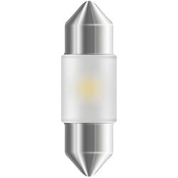 Osram LEDriving Standard C5W 6431SW-01B