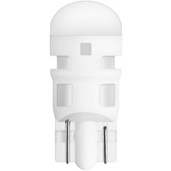 Osram LEDriving Standard W5W 2880YE-02B