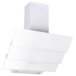 Schaub Lorenz SLD DL6811 (белый)