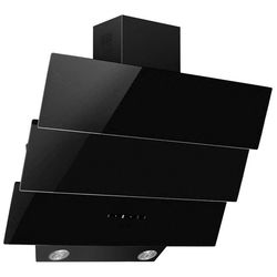 Schaub Lorenz SLD DL6811 (черный)