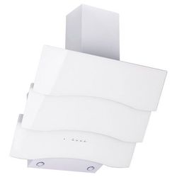 Schaub Lorenz SLD DL6812 (белый)