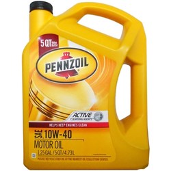 Pennzoil 10W-40 4.73L