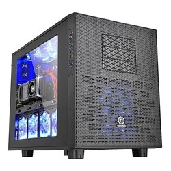 It-Blok 1080 i7 6800K G