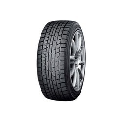 Yokohama Ice Guard IG50A 245/45 R17 99Q