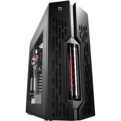 It-Blok 1070 Ryzen 7 1800X G