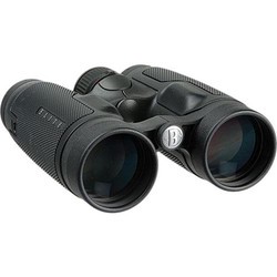 Bushnell Elite 8x43