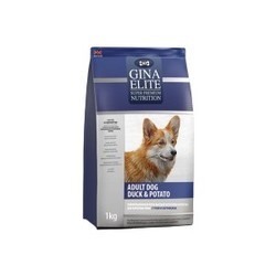 Gina Elite Duck/Potato Adult 3 kg