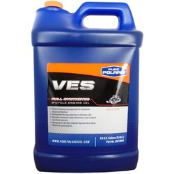 Polaris VES Full Synthetic 2-Cycle 9.45L