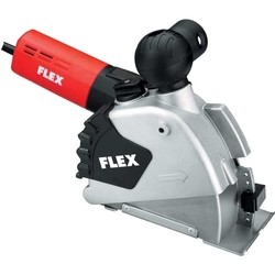 Flex MS 1706 FR Set