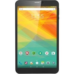 Prestigio MultiPad Wize 3418 4G