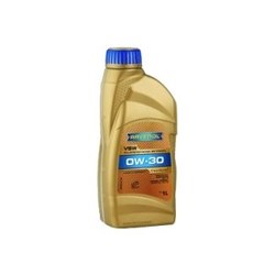 Ravenol VSW 0W-30 1L