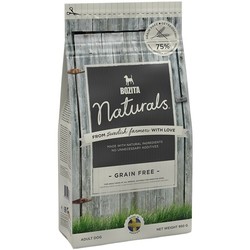 Bozita Naturals Grain Free 3.2 kg