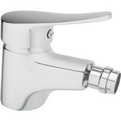 Ferro Deco BDC6