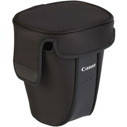 Canon Semi-Hard Case EH25-L