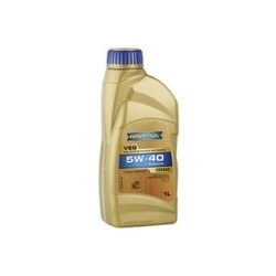 Ravenol VEG 5W-40 1L