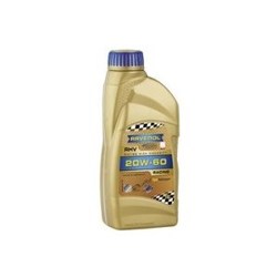 Ravenol RHV 20W-60 1L