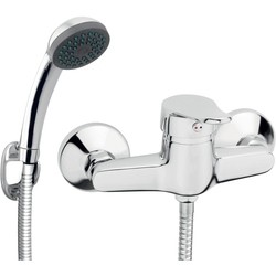 Ferro Deco BDC77