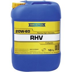 Ravenol RHV 20W-60 10L