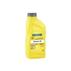 Ravenol Break-In Oil SAE 30 1L